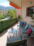 Top Spoleto