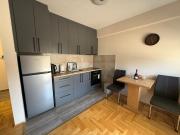Top Subotica
