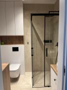 Apartament Bianco