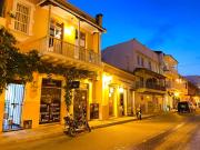 Top Cartagena de Indias
