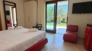Top Bardolino