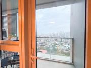 Top Manila