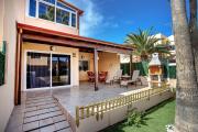 Top Corralejo
