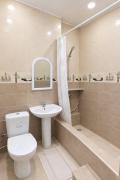Panoramic View Apartment Heart of Constantine