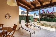 Top Corralejo