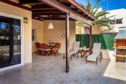 Top Corralejo