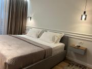 Top Tirana
