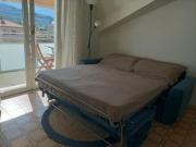 Top Riva del Garda