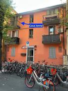 Top Bologna