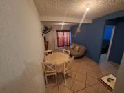Top Ixtapa