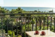 Kimpton Los Monteros Marbella by IHG