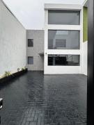 Top Echeverría