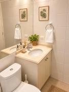 Departamento Studio