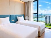 Top Ha Long