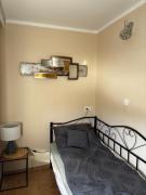 Top Głuchołazy