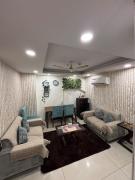 Casa Vanta Zirakpur 1bhk Independent Apartment