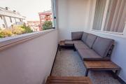 Top Varna City