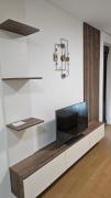 Top Belgrade