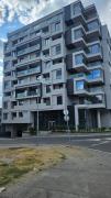 Apartman PAVLOVIC LUX