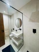 Villa SL Pool Spa Hammam et Cinema