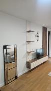 Top Belgrade