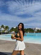 Top Playa Blanca
