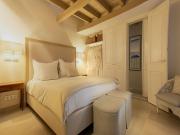 Top Sani Beach