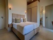 Top Sani Beach