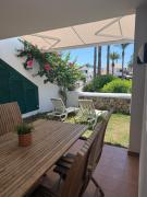 Top Sa Caleta
