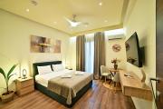 49 Evrou Street -Near Metro & Hospitals N2