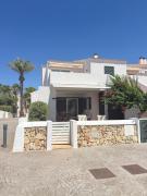 Top Sa Caleta