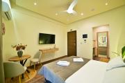 49 Evrou Street -Near Metro & Hospitals N2