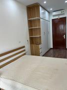 Top Hanoi Top Hanoi