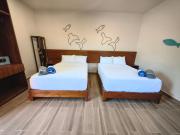 Top Sisal
