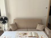 Top Sovere