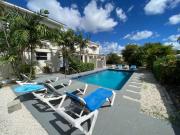 Large 4-bed Retreat Steps to the Beach!