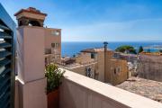 Top Taormina