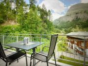 Mountain Hearth
