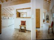 Mountain Hearth