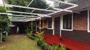 Top Ernakulam