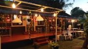 Top Ernakulam