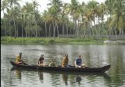 Top Ernakulam