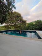 Top San Antonio