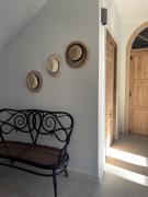 Historic Colonial Villa near the coast