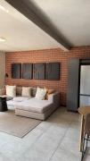 2 Bedroom Apartment to Rent in Zevenfontein