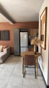 2 Bedroom Apartment to Rent in Zevenfontein