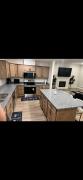 Top Warner Robins Top Warner Robins