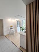 Apartament Wczasowa