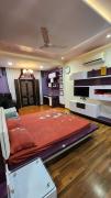 Top Jodhpur