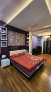 Top Jodhpur